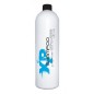 NATURAL HP - SUSAN DARNELL SHAMPOO CAPELLI GRASSI (1000ml) Shampoo capelli grassi NATURAL HP - SUSAN DARNELL SHAMPOO CAPELLI GRASSI (1000ml) Shampoo capelli grassi