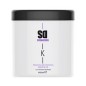 Natural HP- Susan Darnell SD CURE Maschera Keratin Oil (1000ml) Maschera ristrutturante Natural HP- Susan Darnell SD CURE Maschera Keratin Oil (1000ml) Maschera ristrutturante