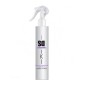 Natural HP- Susan Darnell SD CURE Lozione Keratin Oil (250ml) Soluzione ristrutturante