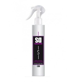 Natural HP- Susan Darnell SD CURE Volumizing Spray (250ml) Volumizing Spray