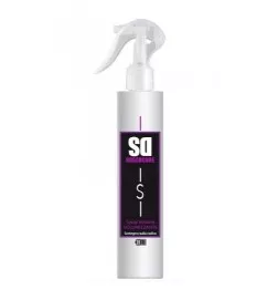 Natural HP- Susan Darnell SD CURE Volumizing Spray (250ml) Volumizing Spray