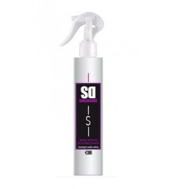 Natural HP- Susan Darnell SD CURE Volumizing Spray (250ml) Volumizing Spray