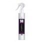 Natural HP- Susan Darnell SD CURE Spray Volumizzante (250ml) Spray volumizzante Natural HP- Susan Darnell SD CURE Spray Volumizzante (250ml) Spray volumizzante
