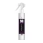 Natural HP- Susan Darnell SD CURE Spray Volumizzante (250ml) Spray volumizzante Natural HP- Susan Darnell SD CURE Spray Volumizzante (250ml) Spray volumizzante