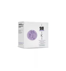 Natural HP - Susan Darnell SD CURE Solution Keratin Oil (50x4ml)