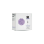 Natural HP - Susan Darnell SD CURE Solution Keratin Oil (50x4ml) Natural HP - Susan Darnell SD CURE Solution Keratin Oil (50x4ml)