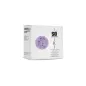 Natural HP - Susan Darnell SD CURE Solution Keratin Oil (50x4ml) Natural HP - Susan Darnell SD CURE Solution Keratin Oil (50x4ml)