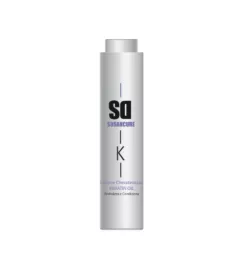 Natural HP-Susan Darnell SD CURE Lotion Keratin Oil (500ml) Restructuring Lotion