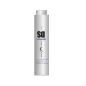Natural HP-Susan Darnell SD CURE Lotion Keratin Oil (500ml) Restructuring Lotion
