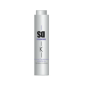 Natural HP- Susan Darnell SD CURE Lozione Keratin Oil (500ml) Lozione ristrutturante