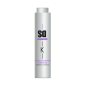 NATURAL HP - Susan Darnell SD CURE SHAMPOO CHERATINIZZANTE Keratin Oil (1000ml) Shampoo ristrutturante NATURAL HP - Susan Darnell SD CURE SHAMPOO CHERATINIZZANTE Keratin Oil (1000ml) Shampoo ristrutturante