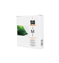 Natural HP-SUSAN DARNELL MINERAL FIALE (10x10ml)