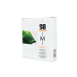 NATURAL HP- SUSAN DARNELL MINERAL FIALE (10x10ml) Fiale ristrutturanti