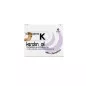 Natural HP - Susan Darnell SD CURE Solution Keratin Oil (50x4ml) Natural HP - Susan Darnell SD CURE Solution Keratin Oil (50x4ml)