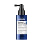 L'OREAL PROFESSIONNEL - SERIOXYL - DENSER HAIR (90ml) Siero attivatore di densità