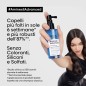 L'OREAL PROFESSIONNEL - SERIOXYL - DENSER HAIR (90ml) Siero attivatore di densità