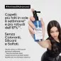 L'OREAL PROFESSIONNEL - SERIOXYL - DENSER HAIR (90ml) Siero attivatore di densità