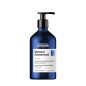THE PROFESSIONAL OREAL - SERIOXYL ADVANCED DENSITY SHAMPOO (500ml) Densifying shampoo
