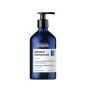 THE PROFESSIONAL OREAL - SERIOXYL ADVANCED DENSITY SHAMPOO (500ml) Densifying shampoo