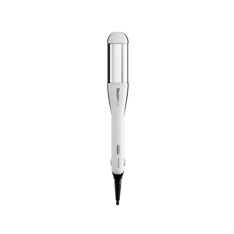 L'OREAL PROFESSIONNEL - STEAMPOD 4.0 NUOVA Piastra a vapore