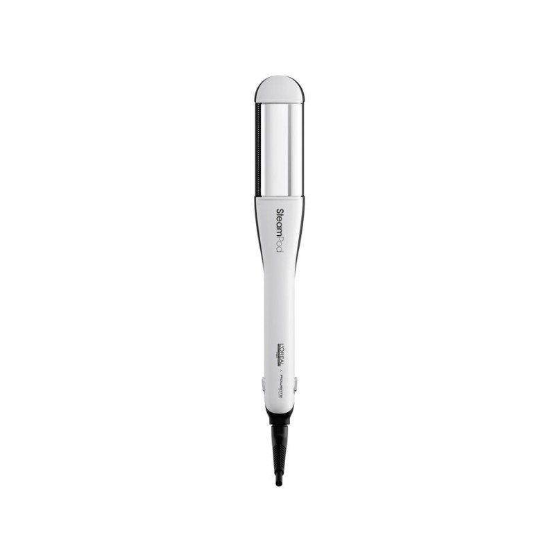 The OREAL PROFESSIONNEL – STEAMPOD 4.0 new steam plate