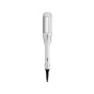The OREAL PROFESSIONNEL – STEAMPOD 4.0 new steam plate