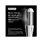 L'OREAL PROFESSIONNEL - STEAMPOD 4.0 NUOVA Piastra a vapore