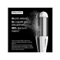The OREAL PROFESSIONNEL – STEAMPOD 4.0 new steam plate