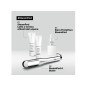 The OREAL PROFESSIONNEL – STEAMPOD 4.0 new steam plate