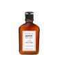 DEPOT - No. 109 ANTI-ITCHING SOOTHING SHAMPOO (1000ml) Shampoo calmante