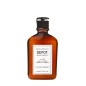 DEPOT - No. 109 ANTI-ITCHING SOOTHING SHAMPOO (250ml) Calming shampoo