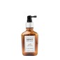 Deposit – No. 209 SOOTHING SCALP LOTION (100ml)