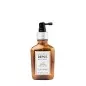 Deposit – No. 209 SOOTHING SCALP LOTION (100ml)