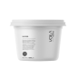 INTERCOSMO - VOILA D-FREE (1000g) Decolorante in polvere
