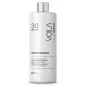 INTERCOSMO - VOILA CREME PEROXIDE 30VOL. (900ml) Emulsione ossidante INTERCOSMO - VOILA CREME PEROXIDE 30VOL. (900ml) Emulsione ossidante