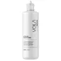 INTERCOSMO - VOILA COLOR REMOVER (250ml) Skin cleansing lotion