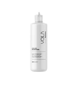 INTERCOSMO - VOILA COLOR REMOVER (250ml) Skin cleansing lotion