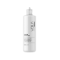 INTERCOSMO - VOILA COLOR REMOVER (250ml) Skin cleansing lotion