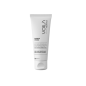 INTERCOSMO - VOILA CREMA BARRIERA (100ml) Crema barriera