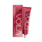 Intercosmo - VOILA 3C INTENSO (60ml) Professional Colour Intercosmo - VOILA 3C INTENSO (60ml) Professional Colour