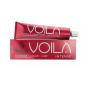 INTERCOSMO - VOILA 3C INTENSO (60ml) Colore professionale