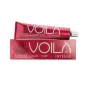 Intercosmo - VOILA 3C INTENSO (60ml) Professional Colour Intercosmo - VOILA 3C INTENSO (60ml) Professional Colour