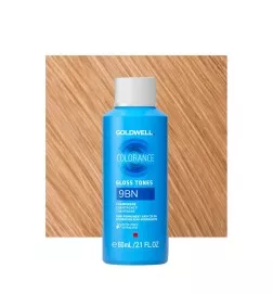 Goldwell - Colorance Gloss Tones 9BN (60ml) Colorazione demi-permanente