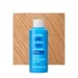 Goldwell - Colorance Gloss Tones 9BN (60ml) Colorazione demi-permanente