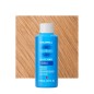 Goldwell - Coloring Gloss Tones 9BN (60ml) Demi-permanent coloring Goldwell - Coloring Gloss Tones 9BN (60ml) Demi-permanent coloring