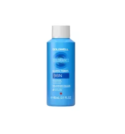 Goldwell - Colorance Gloss Tones 9BN (60ml) Colorazione demi-permanente