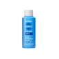 Goldwell - Coloring Gloss Tones 9BN (60ml) Demi-permanent coloring Goldwell - Coloring Gloss Tones 9BN (60ml) Demi-permanent coloring