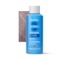 Goldwell - Colorance Gloss Tones 10VPK (60ml) Colorazione demi-permanente