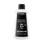 GOLDWELL - SYSTEM DEVELOPER LOTION 2%/7Vol. (1000ml) Lozione ossidante