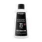 GOLDWELL - SYSTEM DEVELOPER LOTION 2%/7Vol. (1000ml) Oxidant lotion GOLDWELL - SYSTEM DEVELOPER LOTION 2%/7Vol. (1000ml) Oxidant lotion
